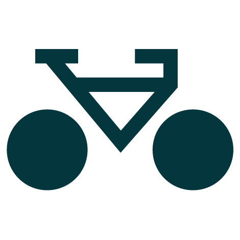 Z3n Tests (zendesk/1722099611) Help Center home page